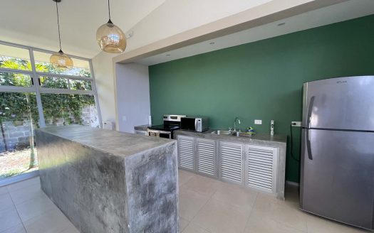 ¡Tranquilidad, estilo y confort! Todo esto su nuevo Condominio en Cartago. Lotes desde 167 m2 hasta 260 m2. Precio por m2 225.000. Cod 5691