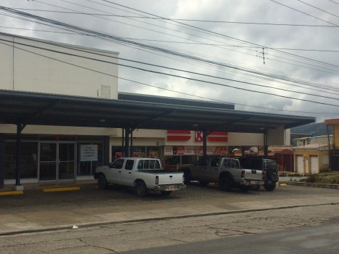 Finalice el año con negocio propio, Cartago. Cod 4665