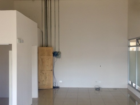 Finalice el año con negocio propio, Cartago. Cod 4665