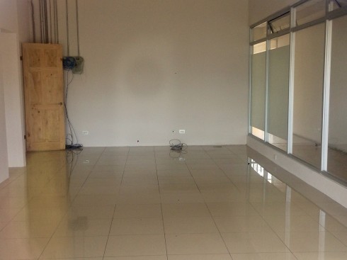 Finalice el año con negocio propio, Cartago. Cod 4665