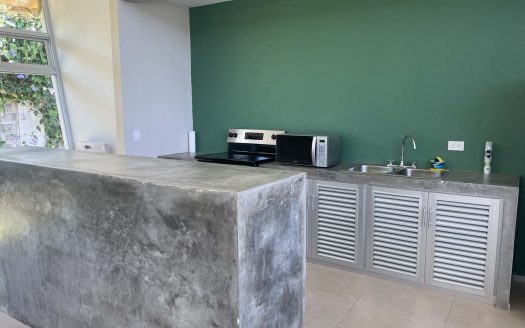 ¡Tranquilidad, estilo y confort! Todo esto su nuevo Condominio en Cartago. Lotes desde 167 m2 hasta 260 m2. Precio por m2 225.000. Cod 5691