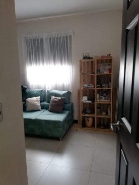 Oportunidad Única, Apartamento con extras de 2 Habitaciones en Condominio con tan solo $2000 de Prima. Cod 5132
