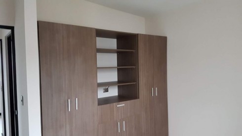 Oportunidad Única, Apartamento de 2 Habitaciones en Condominio con tan solo $2000 de Prima. Cod 5134