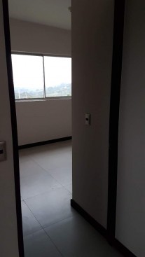 Oportunidad Única, Apartamento de 2 Habitaciones en Condominio con tan solo $2000 de Prima. Cod 5134