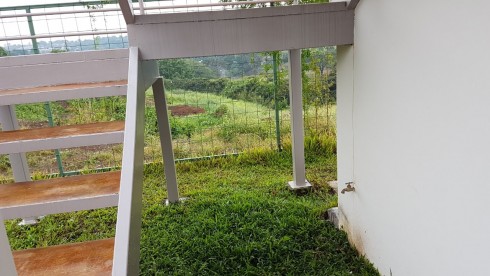 Oportunidad Única, Apartamento de 2 Habitaciones en Condominio con tan solo $2000 de Prima. Cod 5134