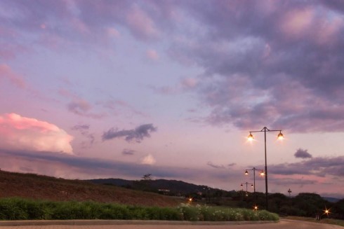 Lotes en Condominio de Lujo en La Guácima. Cod. 5266