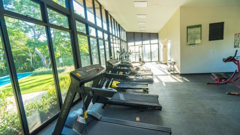 Lotes en Condominio de Lujo en La Guácima. Cod. 5266