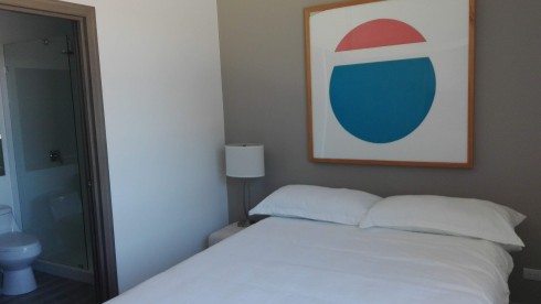 Casa en Condominio a solo 20 minutos del centro de San José, ubicado en la Guacima de Alajuela, modelo 31. Cod 5270