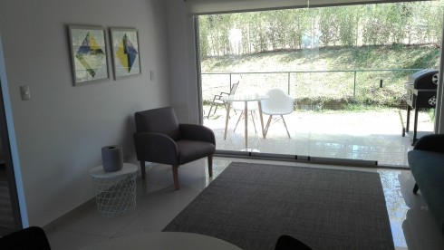 Casa en Condominio a solo 20 minutos del centro de San José, ubicado en la Guacima de Alajuela, modelo 31. Cod 5270