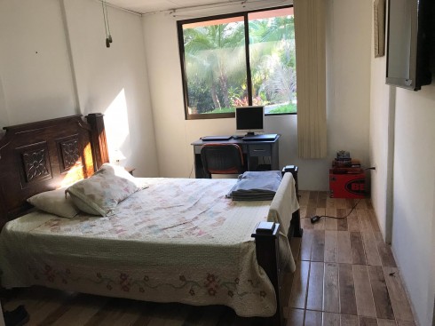 Hermosa Quinta en Atenas a Excelente Precio, con Amplia Casa con acabados de lujo, Piscina, Amplias y hermosas zonas verdes, Jardines,2 Ranchos para fiestas, en Zona de Alta Plusvalía, a 20 minutos de San José, Lujo y Diversión para su Familia o Empresa a un excelente precio, Invierta Ya!! 5294