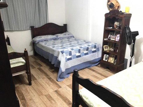 Hermosa Quinta en Atenas a Excelente Precio, con Amplia Casa con acabados de lujo, Piscina, Amplias y hermosas zonas verdes, Jardines,2 Ranchos para fiestas, en Zona de Alta Plusvalía, a 20 minutos de San José, Lujo y Diversión para su Familia o Empresa a un excelente precio, Invierta Ya!! 5294