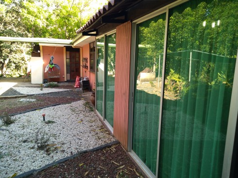 Hermosa Quinta en Atenas a Excelente Precio, con Amplia Casa con acabados de lujo, Piscina, Amplias y hermosas zonas verdes, Jardines,2 Ranchos para fiestas, en Zona de Alta Plusvalía, a 20 minutos de San José, Lujo y Diversión para su Familia o Empresa a un excelente precio, Invierta Ya!! 5294