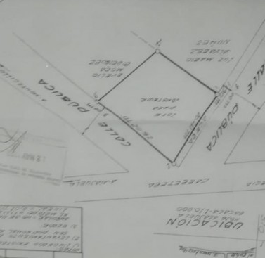 Propiedad Comercial en Alajuela, ideal para proyectos que necesiten alto trafico y exposición comercial. Cod. 5367