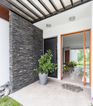 Construya a su estilo, lotes de 600m2, Casas de 170m2, los mejores acabados del Mercado. Cod 5801