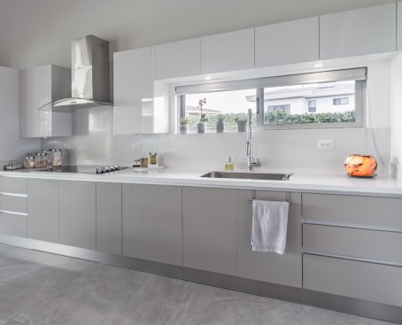 Construya a su estilo, lotes de 600m2, Casas de 170m2, los mejores acabados del Mercado. Cod 5801