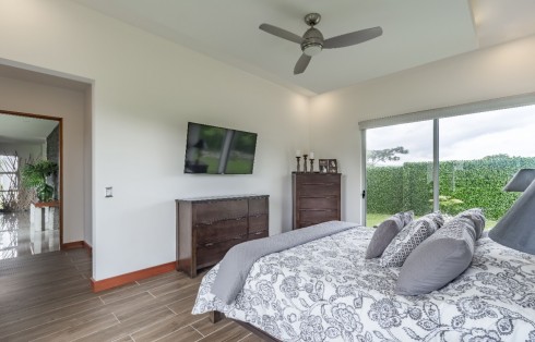 Construya a su estilo, lotes de 600m2, Casas de 170m2, los mejores acabados del Mercado. Cod 5801