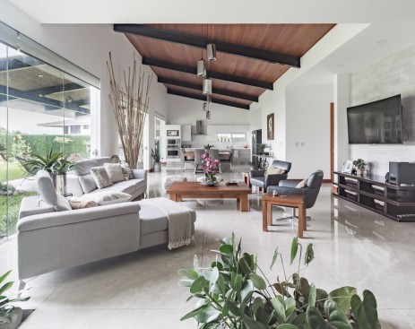 Construya a su estilo, lotes de 600m2, Casas de 170m2, los mejores acabados del Mercado. Cod 5801