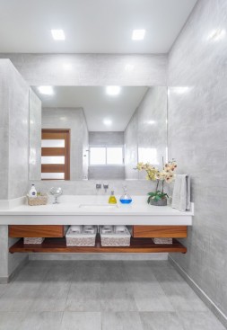 Construya a su estilo, lotes de 600m2, Casas de 170m2, los mejores acabados del Mercado. Cod 5801