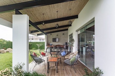 Construya a su estilo, lotes de 600m2, Casas de 170m2, los mejores acabados del Mercado. Cod 5801