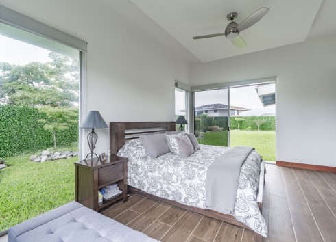 Construya a su estilo, lotes de 600m2, Casas de 170m2, los mejores acabados del Mercado. Cod 5801