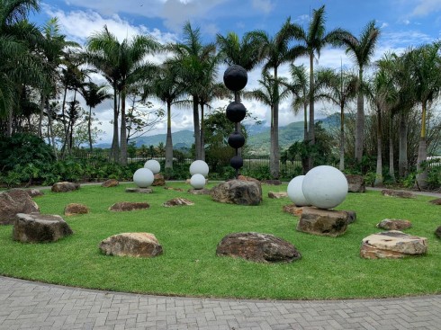 Construya a su estilo, lotes de 600m2, Casas de 170m2, los mejores acabados del Mercado. Cod 5801