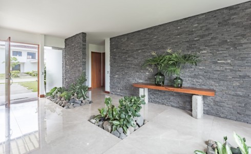 Construya a su estilo, lotes de 600m2, Casas de 170m2, los mejores acabados del Mercado. Cod 5801