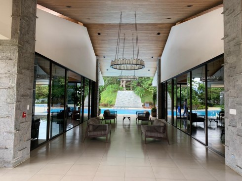 Construya a su estilo, lotes de 600m2, Casas de 170m2, los mejores acabados del Mercado. Cod 5801