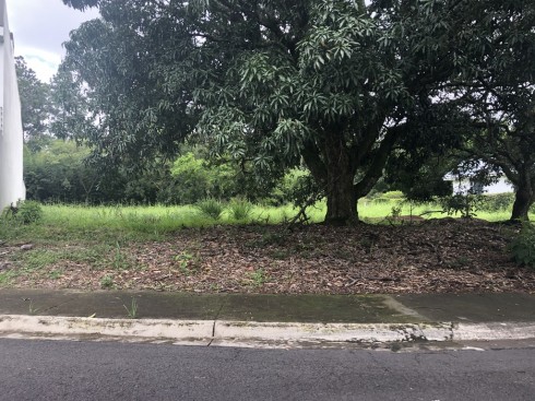 OPORTUNIDAD, 2 Lotes en residencial exclusivo, a 5min de Forum II, Cerca de Terrazas Lindora, 1,102m2 y 1,050m2. Se venden juntos o separados $160 usd x m2 COD. 6202