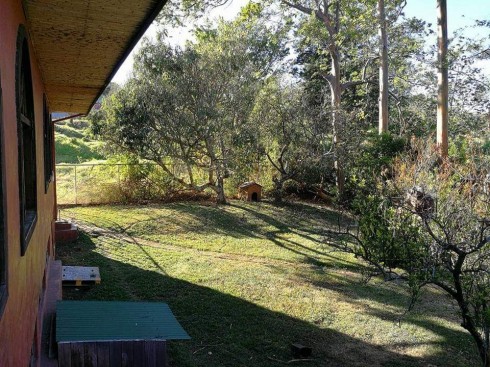 ¡OPORTUNIDAD! Hermosa y Amplia Propiedad Estilo Colonial y Rodeada de Naturaleza a Solo 3 Mins del Centro de Alajuela, Uso de Suelo Comercial y Residencial. COD. 6291