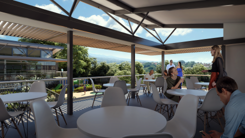 🏡 ¡Exclusividad y Naturaleza en un Solo Lugar! Reserva tu Lote en La Ceiba de Alajuela 🌿✨ Código: 6483