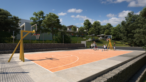 🏡 ¡Exclusividad y Naturaleza en un Solo Lugar! Reserva tu Lote en La Ceiba de Alajuela 🌿✨ Código: 6483