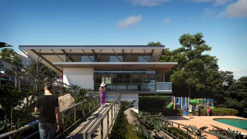 🏡 ¡Exclusividad y Naturaleza en un Solo Lugar! Reserva tu Lote en La Ceiba de Alajuela 🌿✨ Código: 6483