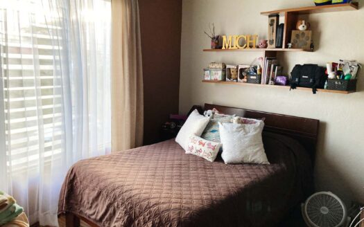 Casa en Zapote USO DE SUELO MIXTO: Amplia, cómoda y bien ubicada, ¡ideal para tu familia o Negocio! cod.5864