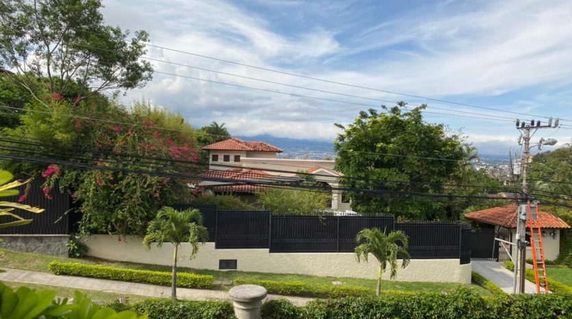 venta-de-casa-en-jaboncillos-condominio