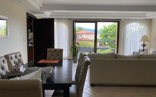venta-de-casa-en-jaboncillos-condominio-monte-del-sol