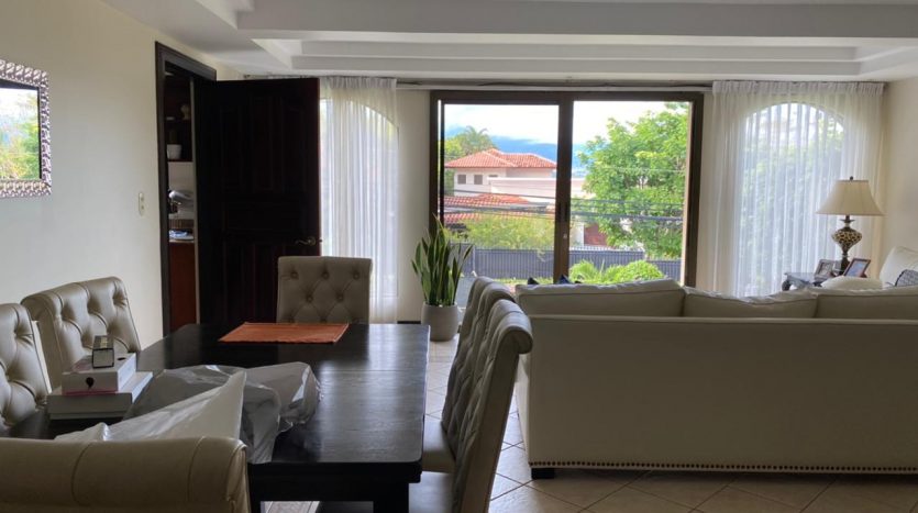 venta-de-casa-en-jaboncillos-condominio-monte-del-sol