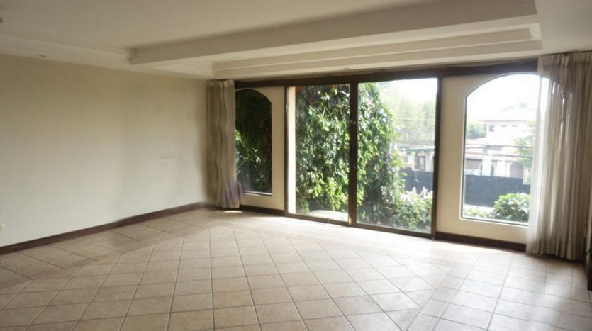 venta-casa-escazu-jaboncillos-condominio