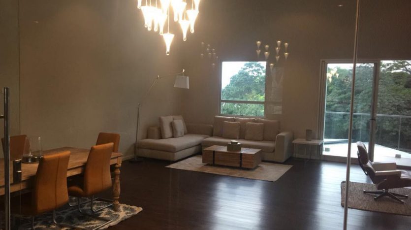 venta-apartamento-escazu-2-habitaciones