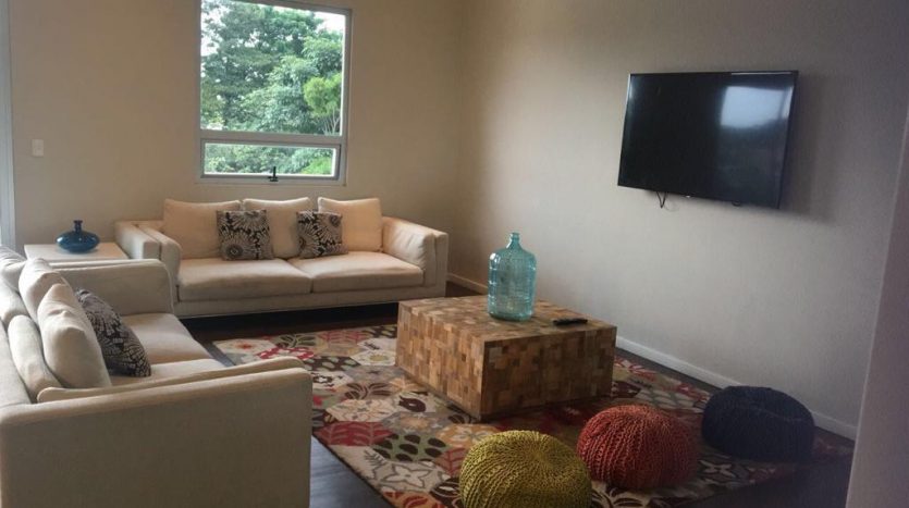 venta-apartamento-escazu