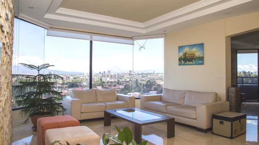 venta-apartamento-ph-escazu