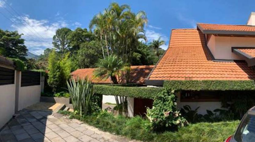 venta-casa-independiente-jaboncillos