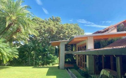 venta-casa-independiente-escazu-jaboncillos