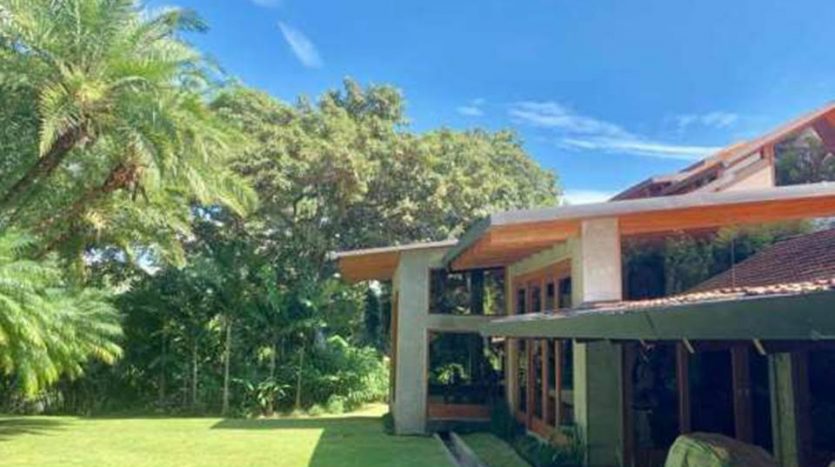 venta-casa-independiente-escazu-jaboncillos