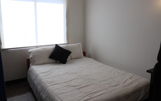 ¡OPORTUNIDAD! HERMOSA CASA MODERNA CON HERMOSOS ACABADOS EN RESIDENCIAL PRIVADO. COD. 31557