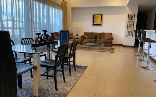 alquiler-apartamento-escazu-distrito-4