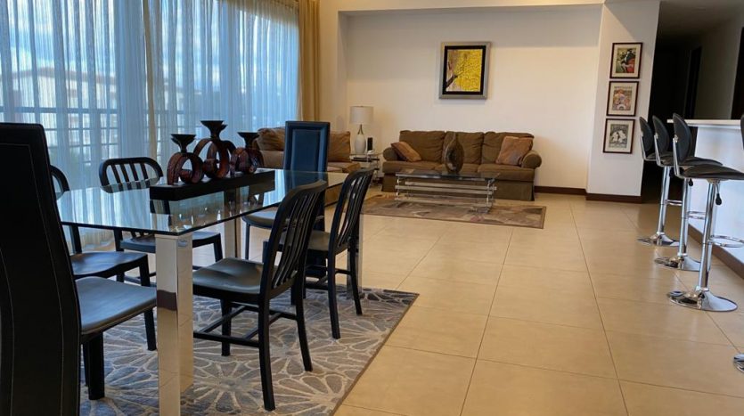 alquiler-apartamento-escazu-distrito-4