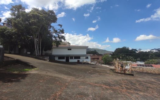 venta-de-lote-en- escazu