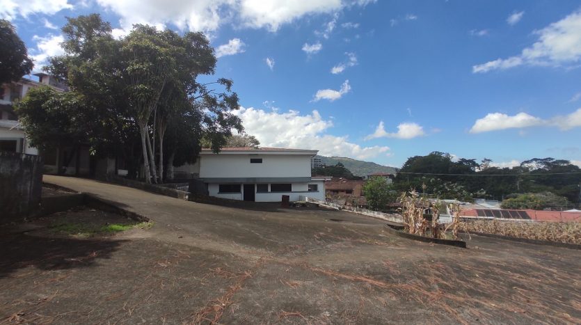 venta-de-lote-en- escazu
