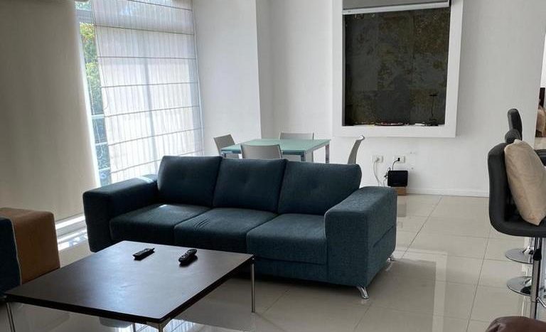 alquiler-de-apartamento-en-escazu
