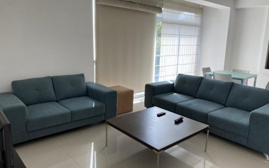 alquiler-de-apartamento-en-escazu